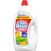 Color Reus Waschmittel 4,5 L 2 Stück