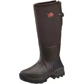 Gateway1 Woodwalker Lady 17" 4mm Gummistiefel Damen