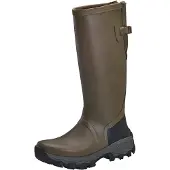 Gateway1 Woodstalker 18" Herren-Gummistiefel