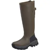 Gateway1 Women's Woodstalker 17" Gummistiefel