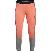 Peak Performance Magic Long Johns Women Damen
