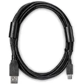 Wacom USB CABLE FOR STU-530/430 3M