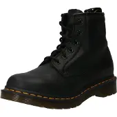 Dr. Martens Stiefel - 101 - Schwarz - - 37 - Stiefel