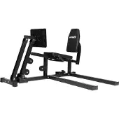 VirtuFit Bodybuilding-Presse