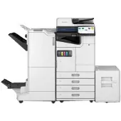 Epson - AMC-Schrank - für WorkForce Enterprise AM-C4000, AM-C5000, AM-C6000