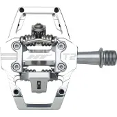 HT Components T2 Pedale