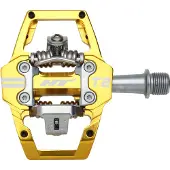 HT Components T2 Pedale