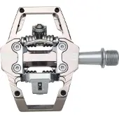 HT Components Ht-t2 Pedale