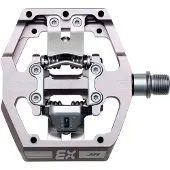 HT Components Ht-x3 Pedale