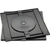 Tormek RB - 180 Drehtisch