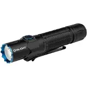 Olight Warrior 3s Led-taschenlampe