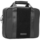 Nitecore NTC10 Tactical Case EDC-Tasche