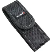 Led Lenser Holster Type 3 Schwarz