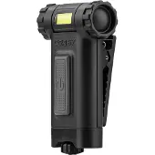 SmartaSaker HX4 Cliplight