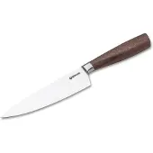 Böker Core Kochmesser Klein Mama
