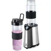 Berlinger Haus - Smoothie maker (BH/9447)