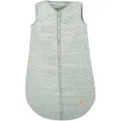Roba Schlafsack 'Lil Planet' 1 St