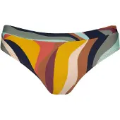 Barts Damen Bikinihose Varuna Bikini Briefs