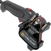 Work Sharp Schärfgerät Knife and Tool Sharpener MK II