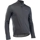Northwave Regenjacke Shield 2 | Größe XL