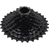 Sunrace Kassettenbox Shimano RS3