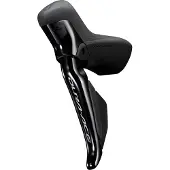 Shimano Dura-ace St-r9270 Di2 Linker Bremshebel Mit Elektronischem Schalthebel