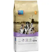 Carocroc Small Breed Hundefutter | 12,5 kg