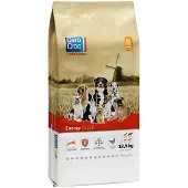 Carocroc Energy Hundefutter | 2 x 12,5 kg