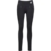 Mammut Damen Tight Aenergy Light Tights Women
