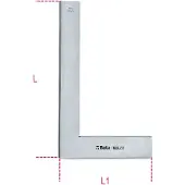 Beta 016680225 1668 Ellenbogenhaken 250 mm