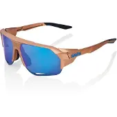 100% Norvik Sonnenbrille
