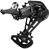 Shimano Hintere Kettenschaltung Deore m5100 11V