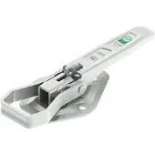 Pricenet Exzenterverschluss SPP ZB-05A