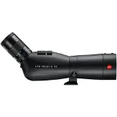 Leica 40149 APO-Televid 65 + Eyepiece 25x-50x WW ASPH. Gebrauchtware | So gut wie neu | 12 Monate Garantie