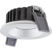 Ledvance LED-Einbaustrahler