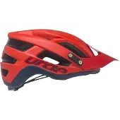 Urge Fahrradhelm SeriAll | Größe S/M (54/57 cm)