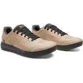 FOX Schuhe Union Flat Größe: 42.5