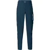 Vaude Bike Qimsa Hosen