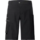 Vaude Kurz Qimsa | Größe 2XL