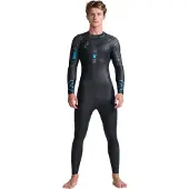 2XU Tauchanzug P:2 Propel