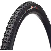 Challenge Grifo Vulcanizado Tubeless 700c X 33 Gravelreifen
