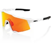 100% Speedcraft Sonnenbrille