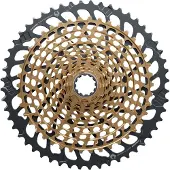 Sram Xx1 Eagle/x01 Eagle Xg-1299 Kassette