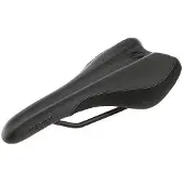 Sdg Components Sattel Radar