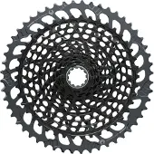 Sram Klebeband XG-1295 Eagle 12v 10-52T