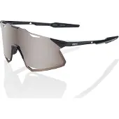 100% Hypercraft Sonnenbrille