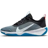 Nike Kinder Freizeitschuhe OMNI MULTI-COURT (GS)