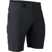 FOX Racing Flexair Ascent Kurze Hose