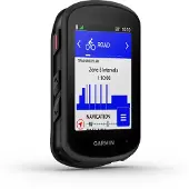 Garmin Edge 840, 6,6 cm (2.6"), 246 x 322 Pixel, 32 GB, Built-in, 26 h, 57,8 mm