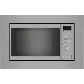 Beko Bmob17131x 700w Mikrowelle